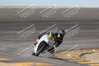 media/Nov-26-2023-TrackXperience (Sun) [[5492a056a2]]/Level 2/Session 2 (Bowl Exit)/